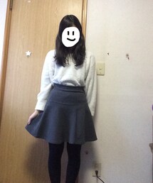 no brand | コートの中です(その他)