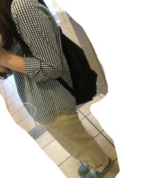 no brand | その他