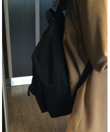 Manhattan Portage | バックパック/リュック