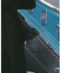 TYAKASHA | バッグ