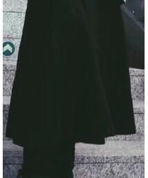 某宝某家 | ピーコート