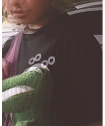 Polar skate co | Tシャツ/カットソー