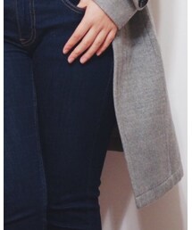 EMODA | デニムパンツ