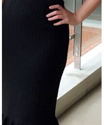 HONEY MI HONEY | スカート