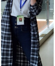 EMODA | デニムパンツ