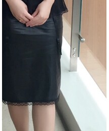 bonbon | スカート