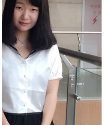 BUBBLES | シャツ/ブラウス