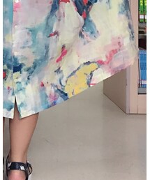 l'atelier du savon | ワンピース