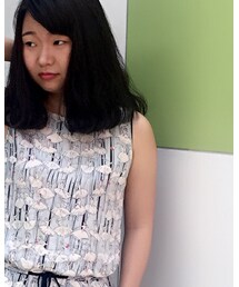 orchirly | つなぎ/オールインワン