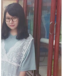 DHOLIC | ワンピース