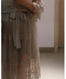 LA BELLE ETUDE | ワンピース