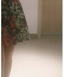 two percent | ワンピース