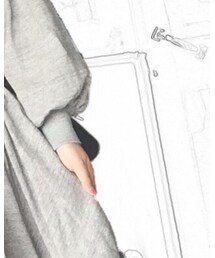 MK | ショルダーバッグ