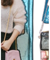 lilLilly | ニット/セーター