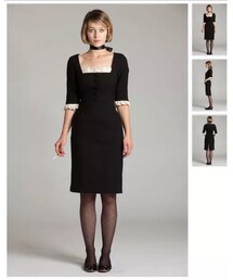 l'ecole des femmes | ワンピース