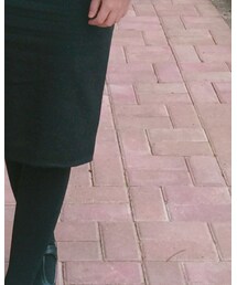 lecoledesfemmes | ワンピース