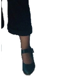 Music Legs | ソックス/靴下