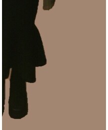 mary jane | パンプス