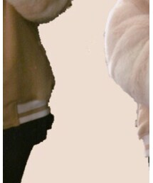 onespo | ジャケット/アウター