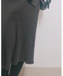 REDYAZEL | スカート