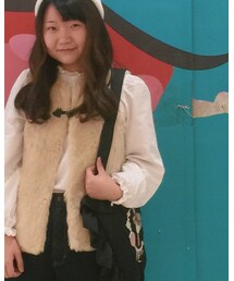 ZARA | その他アウター