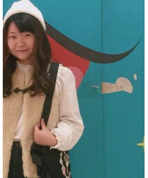 RUBY AND YOU | シャツ/ブラウス