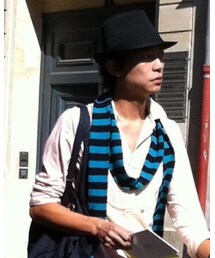 Marc by Marc Jacobs | ラッピングキット