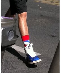 Happy Socks | ソックス/靴下