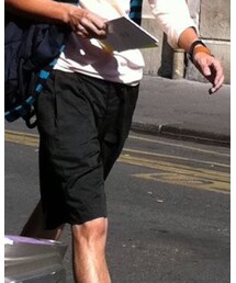 ZARA | その他パンツ