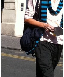 HELMUT LANG | ショルダーバッグ