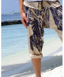 Vivienne Westwood MAN | その他パンツ