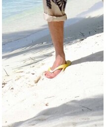 IPANEMA | ビーチサンダル