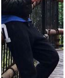 EVISU | チノパンツ