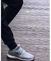 adidas | スニーカー