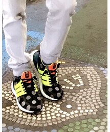 adidas | スニーカー