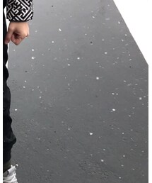 EVISU | チノパンツ