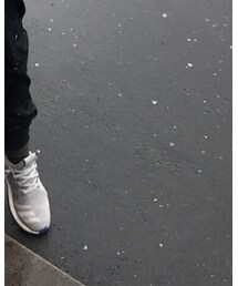 adidas | スニーカー