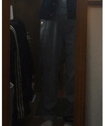 Avail | サロペット/オーバーオール