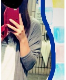 CIAOPANIC | カーディガン/ボレロ