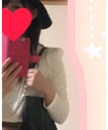 DISCOAT | Tシャツ/カットソー