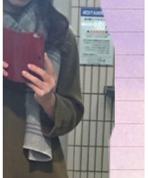 URBAN RESEARCH | ワンピース