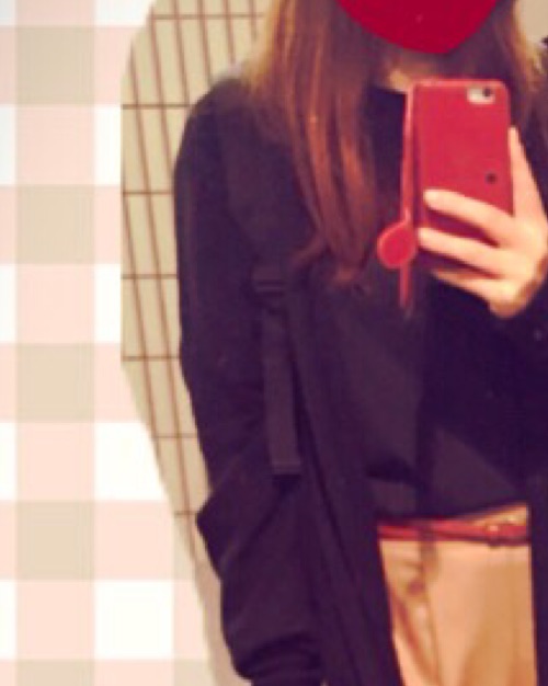 JEANASIS | Tシャツ/カットソー