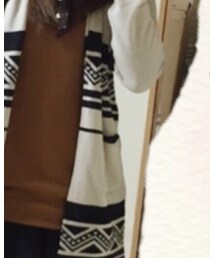 URBAN RESEARCH | カーディガン/ボレロ