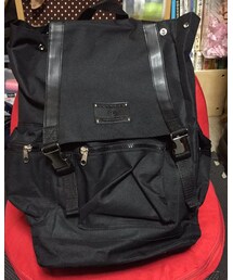 CIAOPANIC | バックパック/リュック