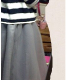 楽天 | スカート