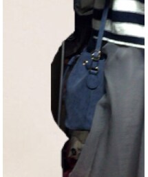 JOURNAL STANDARD | ショルダーバッグ