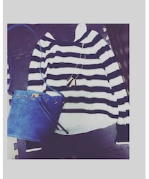 NICOLE | ニット/セーター