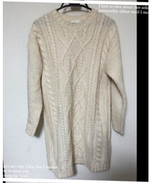 OPAQUE | ワンピース