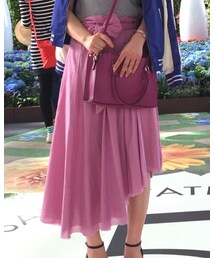 Abuci | スカート