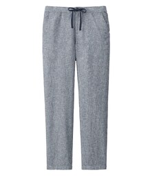 UNIQLO | パンツ